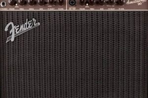 Unveiling the Secrets: Discover the Best and Most Affordable Acoustic Guitar Amps Master the Art of Playing Guitar and Play Like a Pro Unveiling the Secrets: Discover the Best and Most Affordable Acoustic Guitar Amps - Master the Art of Playing Guitar and Play Like a Pro