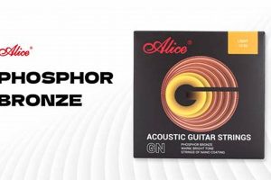 Uncover the Cheapest Guitar Strings: A String-Stretching Adventure - Master the Art of Playing Guitar and Play Like a Pro
