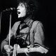 Unlock the Secrets of Bob Dylan's Electric Transformation: Unraveling the Crossword Clue - Master the Art of Playing Guitar and Play Like a Pro
