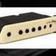 Uncover The Secrets: The Ultimate Guide to Choosing the Best Soundhole Pickups for Your Acoustic Guitar - Master the Art of Playing Guitar and Play Like a Pro