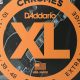Unveil the Secrets: D'Addario Flatwound Guitar Strings Decoded - Master the Art of Playing Guitar and Play Like a Pro