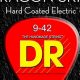 Unveiling the Secrets of Dr. Dragon Skin Electric Guitar Strings: A Journey of Discovery - Master the Art of Playing Guitar and Play Like a Pro
