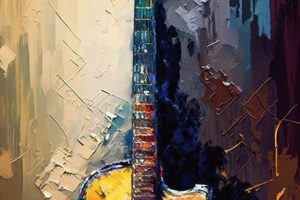 Unveiling the Art of Acoustic Guitars: Discoveries and Insights Await - Master the Art of Playing Guitar and Play Like a Pro