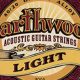 Unraveling the Secrets of Earthwood Guitar Strings: Discoveries That Transform Your Sound - Master the Art of Playing Guitar and Play Like a Pro