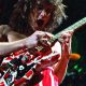 Uncover Eddie Van Halen's Secret: The Ultimate Guide to Guitar String Gauges - Master the Art of Playing Guitar and Play Like a Pro