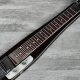 Unveil the Secrets of the 6-String Lap Steel Guitar: A Journey of Twang and Resonance - Master the Art of Playing Guitar and Play Like a Pro