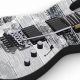 Unveiling the Secrets: Electric Guitar Wraps Explored - Master the Art of Playing Guitar and Play Like a Pro