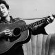 Unveiling Bob Dylan's Acoustic Guitar: Discoveries and Insights for Acoustic Enthusiasts - Master the Art of Playing Guitar and Play Like a Pro