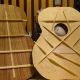 Unveiling the Secrets of Bracing: Acoustic Guitar's Resonant Heart - Master the Art of Playing Guitar and Play Like a Pro