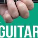 Discover the Ultimate Guitar Chords Companion: Unlock Endless Musical Possibilities - Master the Art of Playing Guitar and Play Like a Pro