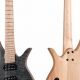 Unveiling the Sonic Frontiers: Discoveries and Insights on 7 String Fanned Fret Guitars - Master the Art of Playing Guitar and Play Like a Pro