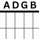 Unveiling the Secrets of Free Guitar Strings: A Journey of Discoveries and Insights - Master the Art of Playing Guitar and Play Like a Pro