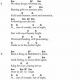 Unveiling the Secrets of "We Three Kings" Guitar Chords: A Journey of Harmony and Celebration - Master the Art of Playing Guitar and Play Like a Pro
