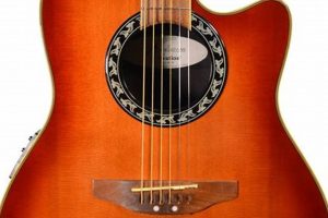 Uncover the Secrets of Applause Ovation Acoustic Electric Guitars: A Journey of Sound and Innovation Master the Art of Playing Guitar and Play Like a Pro Uncover the Secrets of Applause Ovation Acoustic Electric Guitars: A Journey of Sound and Innovation - Master the Art of Playing Guitar and Play Like a Pro