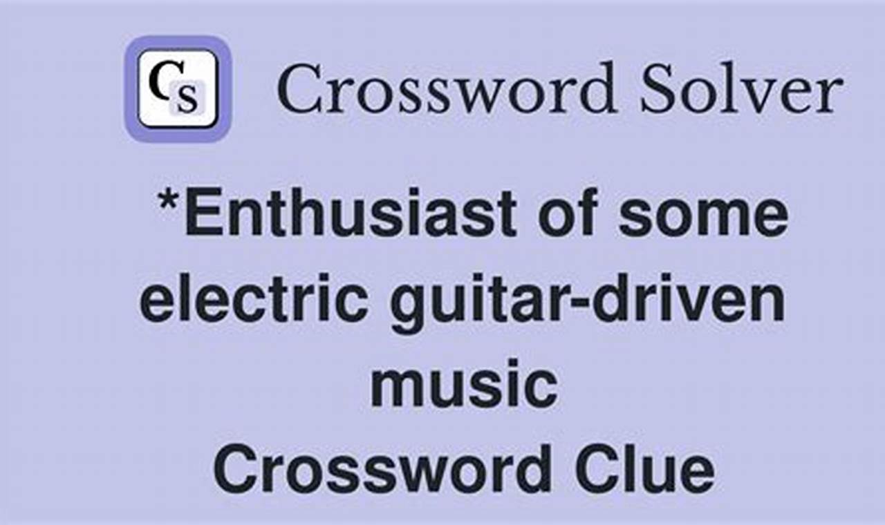 Unveil the Secrets of Electric Guitar Enthusiasts: A Journey of Discovery Master the Art of Playing Guitar and Play Like a Pro Unveil the Secrets of Electric Guitar Enthusiasts: A Journey of Discovery - Master the Art of Playing Guitar and Play Like a Pro
