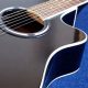 Unveiling the Secrets of the "Best Acoustic Cutaway Guitar" - Master the Art of Playing Guitar and Play Like a Pro
