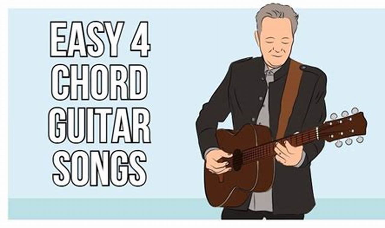 Unleash Your Inner Rockstar with 4-Chord Guitar Mastery: A Journey of Discovery and Inspiration Master the Art of Playing Guitar and Play Like a Pro Unleash Your Inner Rockstar with 4-Chord Guitar Mastery: A Journey of Discovery and Inspiration - Master the Art of Playing Guitar and Play Like a Pro