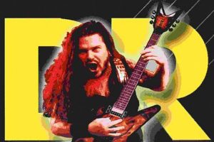 Unleash the Power of 9-46 Guitar Strings: A Revelation in String Technology - Master the Art of Playing Guitar and Play Like a Pro