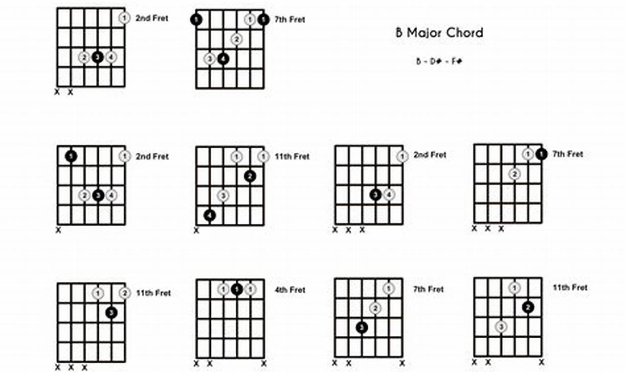 Uncover the Secrets of "A B Chords Guitar": A Beginner's Guide to Easy Song Success Master the Art of Playing Guitar and Play Like a Pro Uncover the Secrets of "A B Chords Guitar": A Beginner's Guide to Easy Song Success - Master the Art of Playing Guitar and Play Like a Pro
