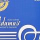 Unleash Sonic Excellence: Discover the Secrets of Adamas Guitar Strings - Master the Art of Playing Guitar and Play Like a Pro