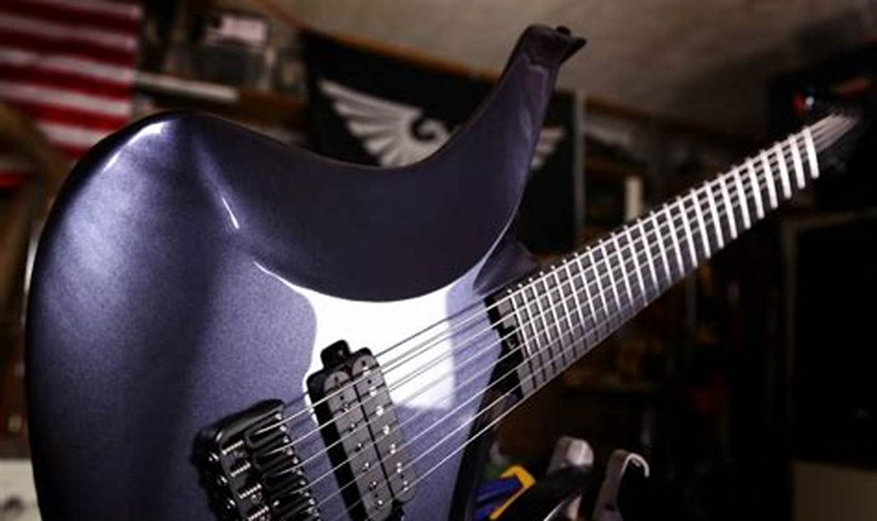 Discover the Ultimate Ergonomic Electric Guitar: Comfort, Playability, and Inspiration Master the Art of Playing Guitar and Play Like a Pro Discover the Ultimate Ergonomic Electric Guitar: Comfort, Playability, and Inspiration - Master the Art of Playing Guitar and Play Like a Pro