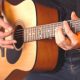 Unveiling the Best Acoustic Guitars for Intermediate Players: A Journey of Discovery and Empowerment - Master the Art of Playing Guitar and Play Like a Pro