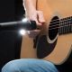 Unveiling the Secrets: The Ultimate Acoustic Guitar for Recording Revealed! - Master the Art of Playing Guitar and Play Like a Pro