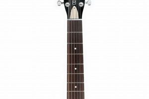 Unveil the Enchanting World of the Baritone 12 String Guitar Master the Art of Playing Guitar and Play Like a Pro Unveil the Enchanting World of the Baritone 12 String Guitar - Master the Art of Playing Guitar and Play Like a Pro