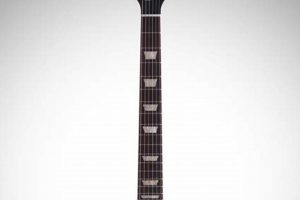 Unveil the Secrets: Firebird Electric Guitar - An Electrifying Journey Master the Art of Playing Guitar and Play Like a Pro Unveil the Secrets: Firebird Electric Guitar - An Electrifying Journey - Master the Art of Playing Guitar and Play Like a Pro