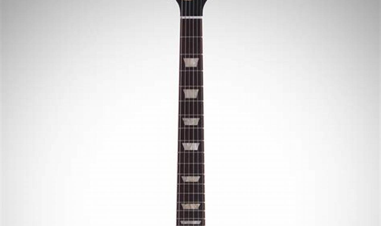 Unveil the Secrets: Firebird Electric Guitar - An Electrifying Journey Master the Art of Playing Guitar and Play Like a Pro Unveil the Secrets: Firebird Electric Guitar - An Electrifying Journey - Master the Art of Playing Guitar and Play Like a Pro