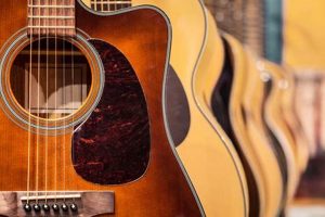 Unveiling the Secrets: Discover the Best Acoustic Guitar Under $1000 Master the Art of Playing Guitar and Play Like a Pro Unveiling the Secrets: Discover the Best Acoustic Guitar Under $1000 - Master the Art of Playing Guitar and Play Like a Pro