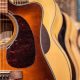 Unveiling the Secrets: Discover the Best Acoustic Guitar Under $1000 - Master the Art of Playing Guitar and Play Like a Pro
