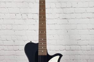 Unveiling the Secrets: Exploring the World of First Act Electric Guitar Prices Master the Art of Playing Guitar and Play Like a Pro Unveiling the Secrets: Exploring the World of First Act Electric Guitar Prices - Master the Art of Playing Guitar and Play Like a Pro