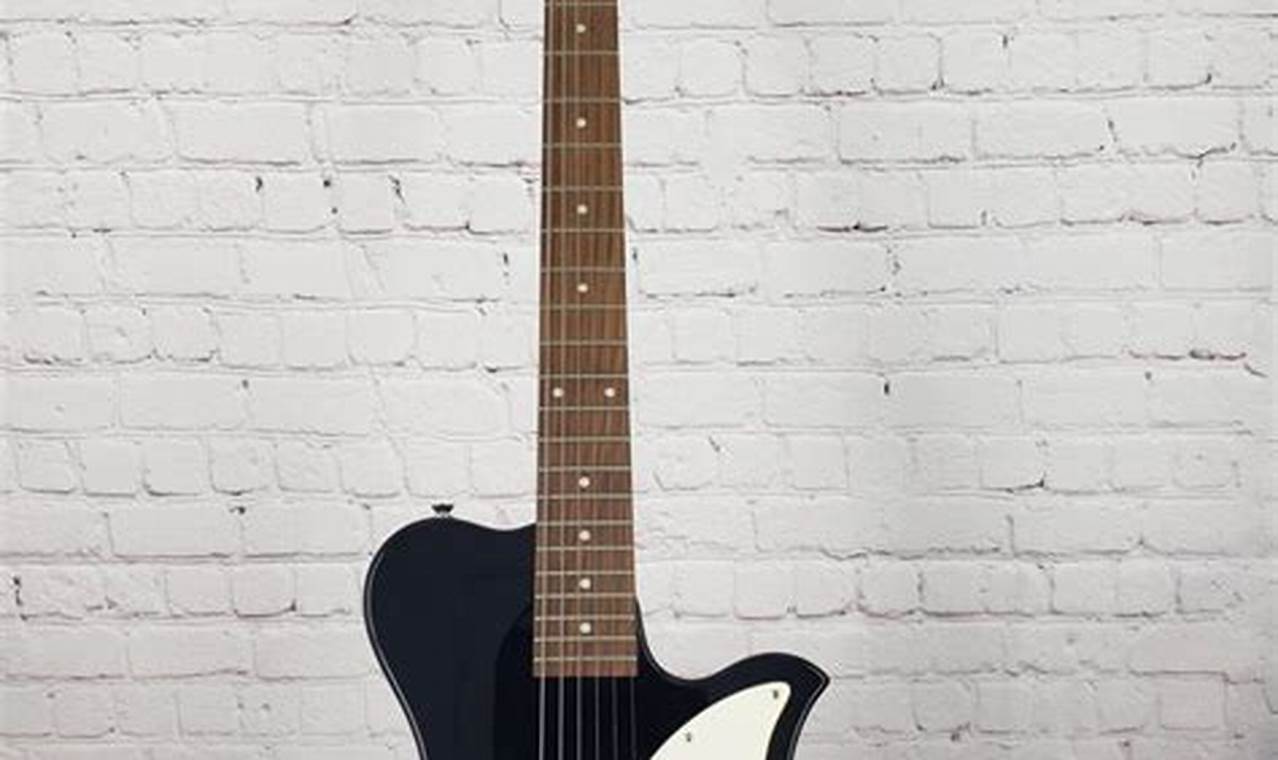 Unveiling the Secrets: Exploring the World of First Act Electric Guitar Prices Master the Art of Playing Guitar and Play Like a Pro Unveiling the Secrets: Exploring the World of First Act Electric Guitar Prices - Master the Art of Playing Guitar and Play Like a Pro