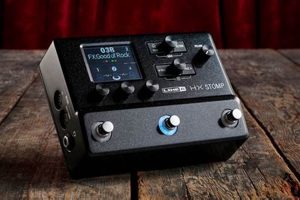 Unveiling the Ultimate Acoustic Guitar Multi Effects Pedal: Discoveries and Insights Await Master the Art of Playing Guitar and Play Like a Pro Unveiling the Ultimate Acoustic Guitar Multi Effects Pedal: Discoveries and Insights Await - Master the Art of Playing Guitar and Play Like a Pro