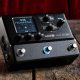 Unveiling the Ultimate Acoustic Guitar Multi Effects Pedal: Discoveries and Insights Await - Master the Art of Playing Guitar and Play Like a Pro