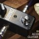 Unleash Your Acoustic Majesty: Discover the Secrets of the Best Acoustic Guitar Pedal - Master the Art of Playing Guitar and Play Like a Pro