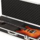 Unlock the Secrets of Flight Case Electric Guitars: Uncover Protection and Style for Your Prized Instrument - Master the Art of Playing Guitar and Play Like a Pro