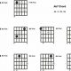 Unveil the Secrets of the Ab7 Chord Guitar: A Comprehensive Guide to Enhance Your Playing - Master the Art of Playing Guitar and Play Like a Pro