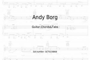 Unlock the Enchanting Melodies of "Adios Amor" with Our Expert Guitar Chord Guide Master the Art of Playing Guitar and Play Like a Pro Unlock the Enchanting Melodies of "Adios Amor" with Our Expert Guitar Chord Guide - Master the Art of Playing Guitar and Play Like a Pro