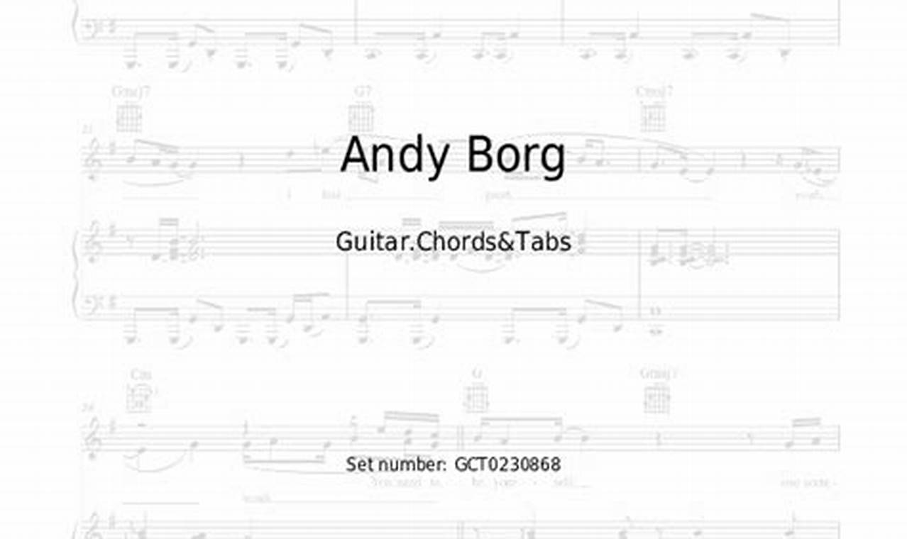 Unlock the Enchanting Melodies of "Adios Amor" with Our Expert Guitar Chord Guide Master the Art of Playing Guitar and Play Like a Pro Unlock the Enchanting Melodies of "Adios Amor" with Our Expert Guitar Chord Guide - Master the Art of Playing Guitar and Play Like a Pro