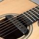 Unveiling the Best Acoustic Guitar Soundhole Pickup: A Journey to Enhanced Sound and Versatility - Master the Art of Playing Guitar and Play Like a Pro