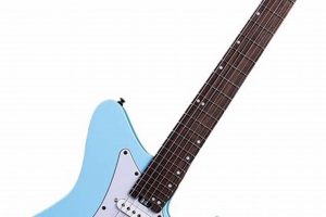 Unleash the Electric: Discover the World of Fully Electric Guitars Master the Art of Playing Guitar and Play Like a Pro Unleash the Electric: Discover the World of Fully Electric Guitars - Master the Art of Playing Guitar and Play Like a Pro