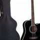 Unleash the Perfect Acoustic Symphony: Discover the Best Acoustic Guitars Under $1500 - Master the Art of Playing Guitar and Play Like a Pro