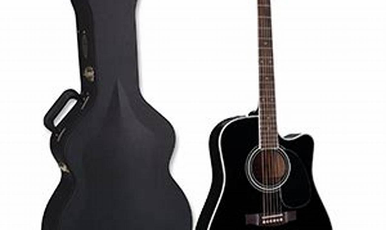 Unleash the Perfect Acoustic Symphony: Discover the Best Acoustic Guitars Under $1500 Master the Art of Playing Guitar and Play Like a Pro Unleash the Perfect Acoustic Symphony: Discover the Best Acoustic Guitars Under $1500 - Master the Art of Playing Guitar and Play Like a Pro