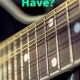 Unraveling the Strings of Discovery: A Guitar's Tonal Tapestry Explored - Master the Art of Playing Guitar and Play Like a Pro