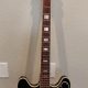 Unleash the Secrets of the Iconic "lyle electric guitar": Discoveries and Insights Await - Master the Art of Playing Guitar and Play Like a Pro