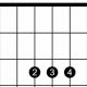 Unveiling the Secrets: A Guitarist's Guide to Mastering the Easy Bb Chord - Master the Art of Playing Guitar and Play Like a Pro