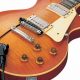Unleash Sonic Potential: Discover the World of MIDI Guitar Pickups - Master the Art of Playing Guitar and Play Like a Pro