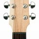 Unveiling the Cost Enigma: Your Guide to Guitar String Replacements - Master the Art of Playing Guitar and Play Like a Pro